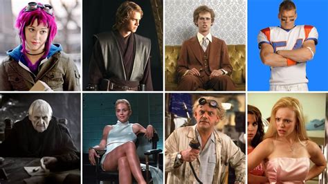 it tv tropes|Category:TV Tropes .